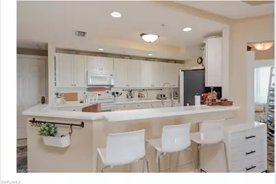 2743 1st St #1305, Fort Myers, FL 33916 - Photo 5