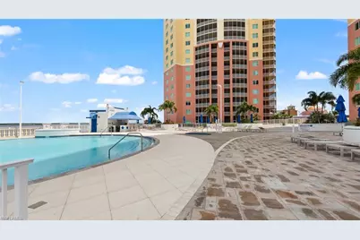 2743 1st St #1305, Fort Myers, FL 33916 - Photo 21