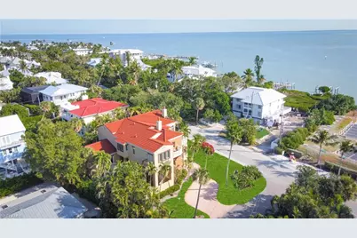 15160 Captiva Dr, Captiva, FL 33924 - Photo 43
