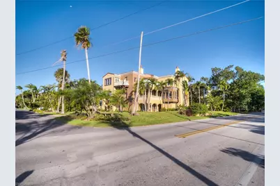 15160 Captiva Dr, Captiva, FL 33924 - Photo 39