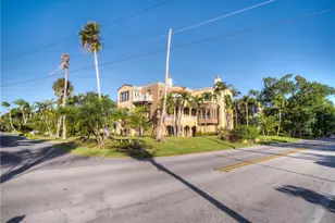 15160 Captiva Dr, Captiva, FL 33924 - Photo 39