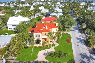15160 Captiva Dr, Captiva, FL 33924 - Photo 41
