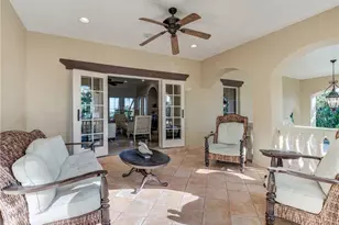 15160 Captiva Dr, Captiva, FL 33924 - Photo 29