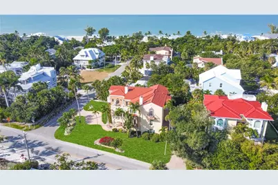 15160 Captiva Dr, Captiva, FL 33924 - Photo 3