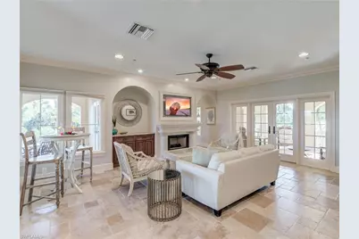 15160 Captiva Dr, Captiva, FL 33924 - Photo 19