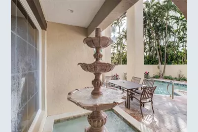 15160 Captiva Dr, Captiva, FL 33924 - Photo 33