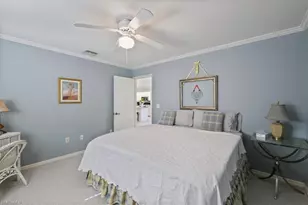 3007 SW 26th Ct, Cape Coral, FL 33914 - Photo 33