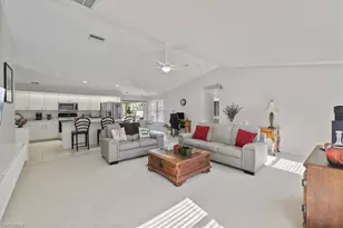 3007 SW 26th Ct, Cape Coral, FL 33914 - Photo 25