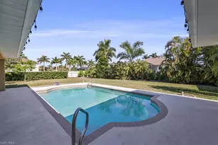 3007 SW 26th Ct, Cape Coral, FL 33914 - Photo 43