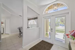 3007 SW 26th Ct, Cape Coral, FL 33914 - Photo 13