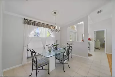 3007 SW 26th Ct, Cape Coral, FL 33914 - Photo 17