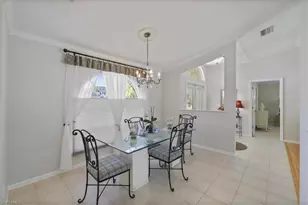 3007 SW 26th Ct, Cape Coral, FL 33914 - Photo 17