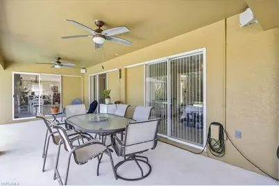 3007 SW 26th Ct, Cape Coral, FL 33914 - Photo 39