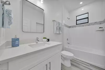 2836 NW 5th Ter, Cape Coral, FL 33993 - Photo 19