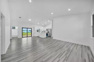 2836 NW 5th Terrace, Cape Coral, FL 33993 - Photo 13