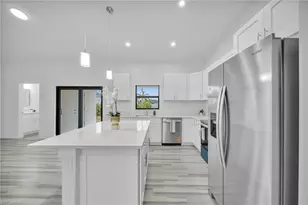 2836 NW 5th Terrace, Cape Coral, FL 33993 - Photo 5