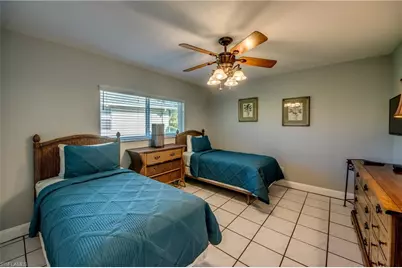 4532 SW 1st Pl, Cape Coral, FL 33914 - Photo 27