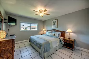 4532 SW 1st Pl, Cape Coral, FL 33914 - Photo 25
