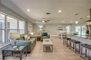 4532 SW 1st Pl, Cape Coral, FL 33914 - Photo 7