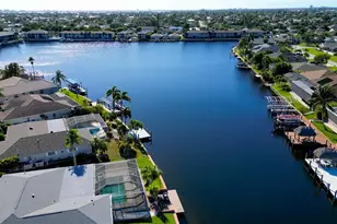 4532 SW 1st Pl, Cape Coral, FL 33914 - Photo 47