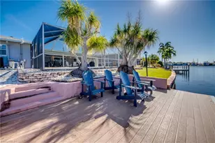 4532 SW 1st Pl, Cape Coral, FL 33914 - Photo 43