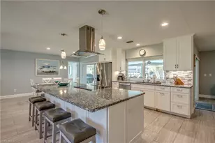 4532 SW 1st Pl, Cape Coral, FL 33914 - Photo 15