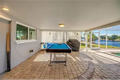 4532 SW 1st Pl, Cape Coral, FL 33914 - Photo 33