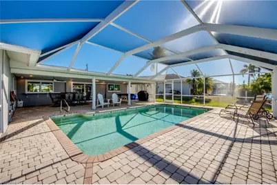4532 SW 1st Pl, Cape Coral, FL 33914 - Photo 29