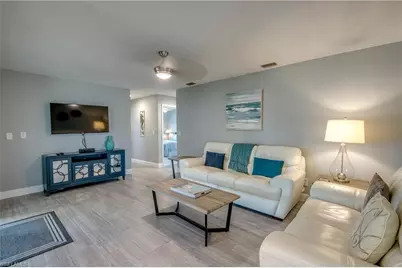 4532 SW 1st Pl, Cape Coral, FL 33914 - Photo 19