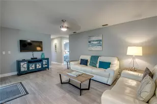 4532 SW 1st Pl, Cape Coral, FL 33914 - Photo 19