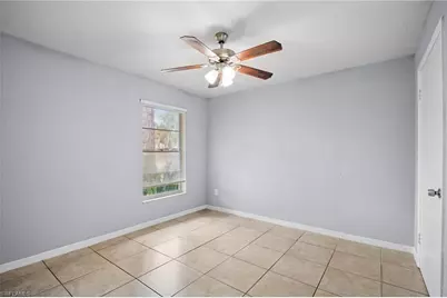 5449 10th Ave, Fort Myers, FL 33907 - Photo 13