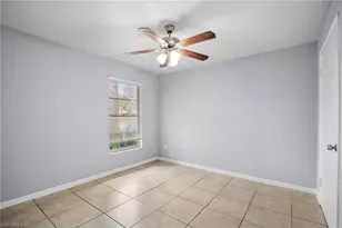 5449 Tenth Ave, Fort Myers, FL 33907 - Photo 13
