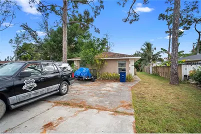 5449 10th Ave, Fort Myers, FL 33907 - Photo 1