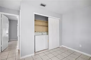 5449 Tenth Ave, Fort Myers, FL 33907 - Photo 11