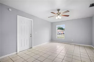 5449 Tenth Ave, Fort Myers, FL 33907 - Photo 5