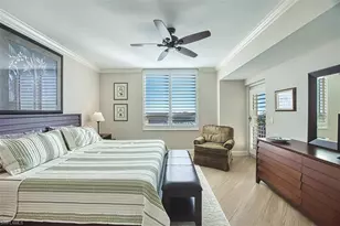 12601 Mastique Beach Blvd, Fort Myers, FL 33908 - Photo 23