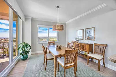 12601 Mastique Beach Blvd #1601, Fort Myers, FL 33908 - Photo 21