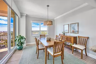 12601 Mastique Beach Blvd, Fort Myers, FL 33908 - Photo 21