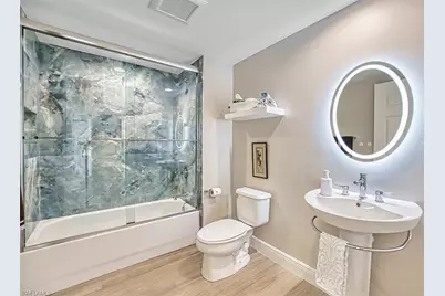 12601 Mastique Beach Blvd #1601, Fort Myers, FL 33908 - Photo 41