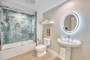 12601 Mastique Beach Blvd, Fort Myers, FL 33908 - Photo 41