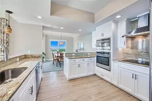 12601 Mastique Beach Blvd, Fort Myers, FL 33908 - Photo 15