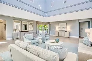 12601 Mastique Beach Blvd, Fort Myers, FL 33908 - Photo 45