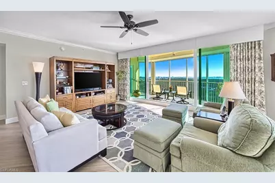 12601 Mastique Beach Blvd #1601, Fort Myers, FL 33908 - Photo 11