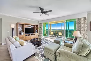 12601 Mastique Beach Blvd, Fort Myers, FL 33908 - Photo 11