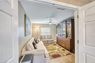 10017 Majestic Ave, Fort Myers, FL 33913 - Photo 7