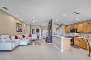 10017 Majestic Ave, Fort Myers, FL 33913 - Photo 15