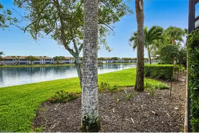 10017 Majestic Ave, Fort Myers, FL 33913 - Photo 25