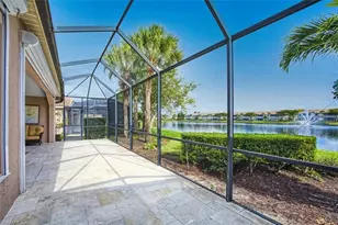 10017 Majestic Ave, Fort Myers, FL 33913 - Photo 23