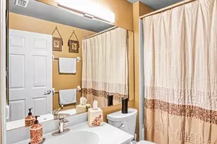 10017 Majestic Ave, Fort Myers, FL 33913 - Photo 33