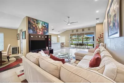 10017 Majestic Ave, Fort Myers, FL 33913 - Photo 13